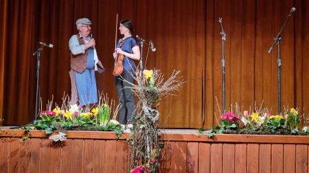 Dobrodelni koncert za pomoč pri obnovi pogorele hiše 41